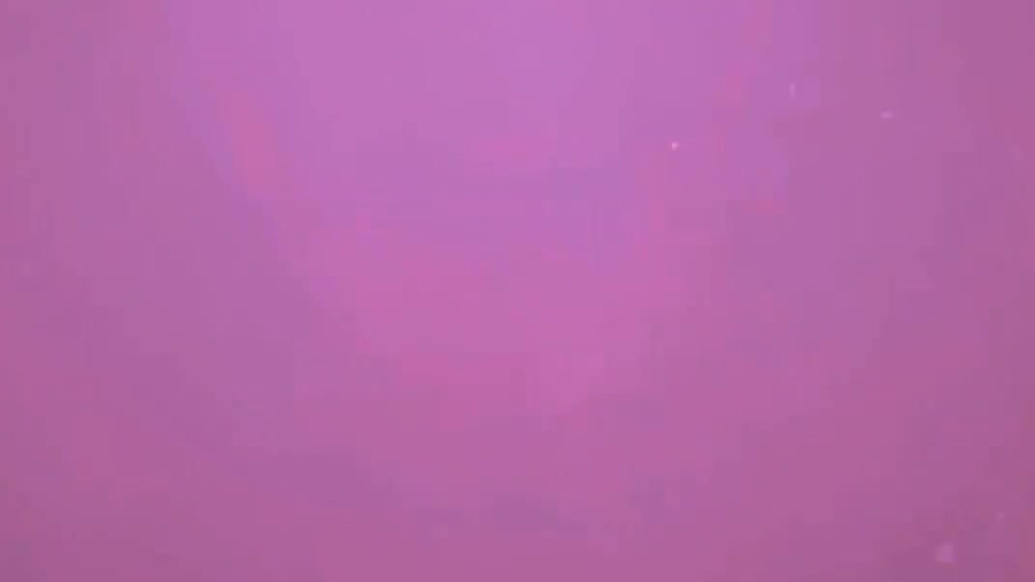Відео 1